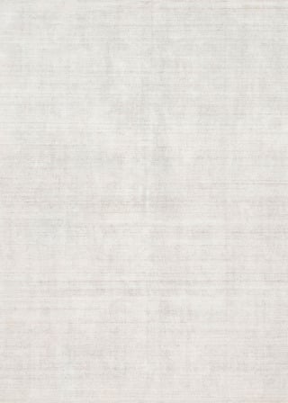 Pasadena PAS-01 Bone Area Rug