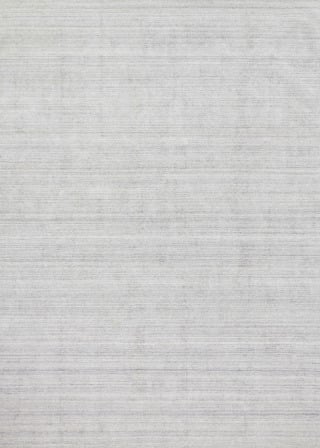 Pasadena PAS-01 Fog Area Rug