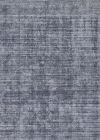 Pasadena PAS-01 Indigo Area Rug