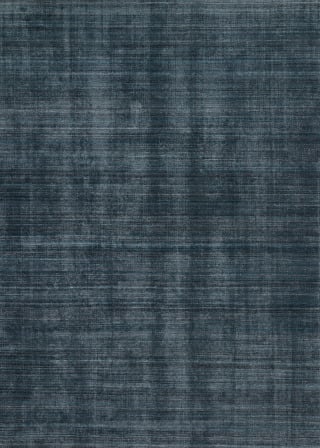 Pasadena PAS-01 Midnight Area Rug