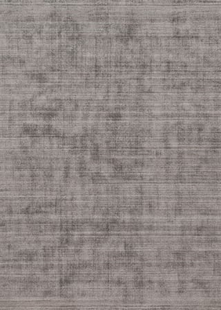 Pasadena PAS-01 Smoke Area Rug