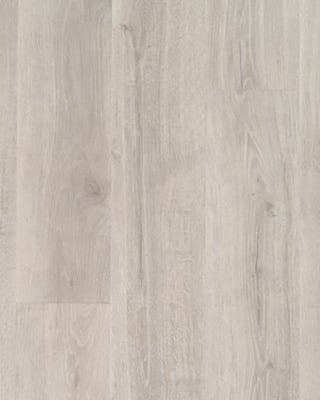 RevWood Plus Antique Craft Cotton Knit Oak 9" Laminate