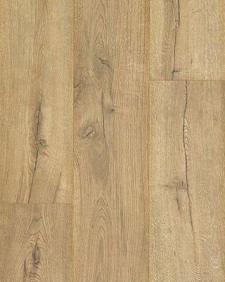 RevWood Plus Castlebriar Cavalry Oak 9" Laminate