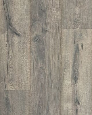 RevWood Plus Castlebriar Lunar Oak 9" Laminate