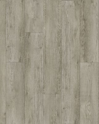 Mohawk Poppy Reserve SolidTech Helena - Luxury Vinyl
