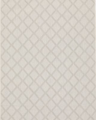 Portofino 5098w Ivory/Grey Area Rug