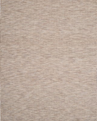 Positano POS01 Beige Area Rug