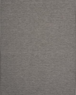Positano POS01 Charcoal Area Rug