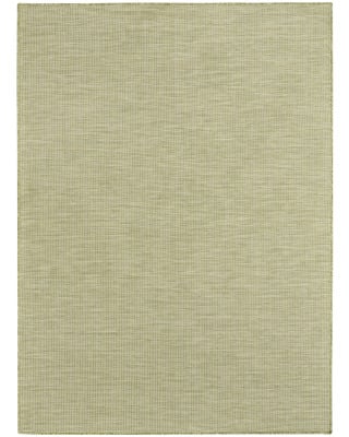 Positano POS01 Green Area Rug