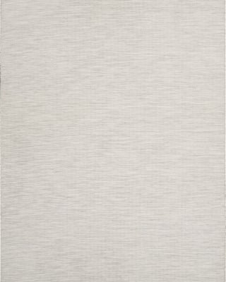 Positano POS01 Lt Grey Area Rug