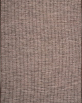 Positano POS01 Natural Area Rug