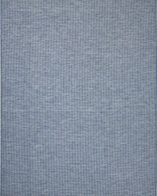 Positano POS01 Navy Blue Area Rug