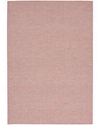 Positano POS01 Rainbow Area Rug