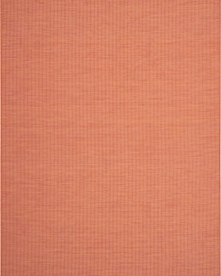 Positano POS01 Terracotta Area Rug