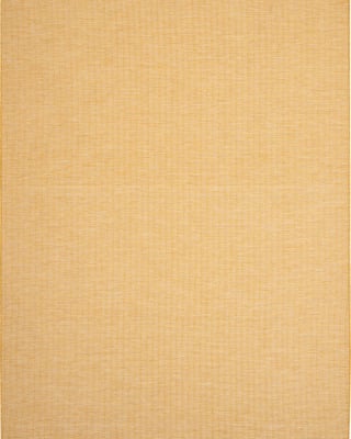 Positano POS01 Yellow Area Rug