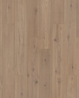 Pergo Freywood Springs Hazelnut Hickory Laminate