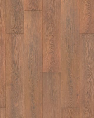 ポムリエ Pergo Extreme Hazelwood Drift Rory LVP | Carpet Exchange