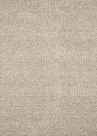 Quarry QU-01 Oatmeal Area Rug