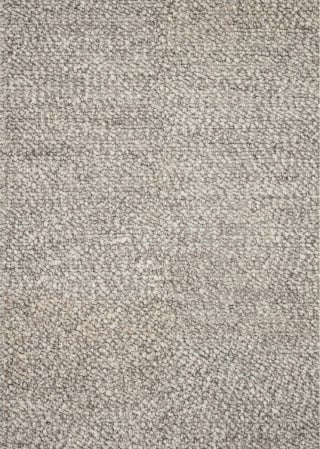 Quarry QU-01 Stone Area Rug