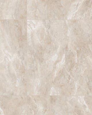 Surface Art Ravello Lepic Beige 24x48 Tile | Carpet Exchange