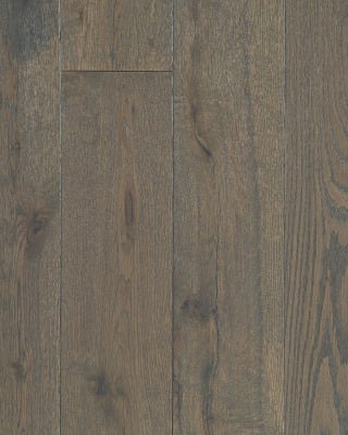 Reflections White Oak Terrain 7" Hardwood