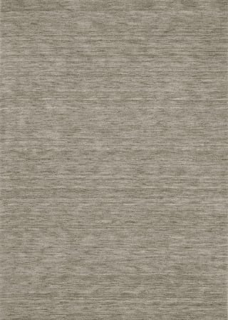 Rafia RF100 Granite Area Rug