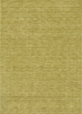 Rafia RF100 Kiwi Area Rug
