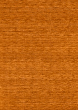 Rafia RF100 Mandarin Area Rug