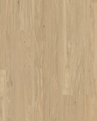 Korlok Select River Hickory 9"x56" Luxury Vinyl