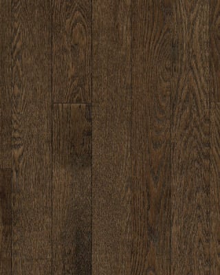 Natural Forest Red Oak Harvest Grove 3 1/4" Solid Hardwood