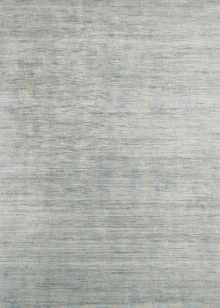 Robin ROB-01 Mist Area Rug