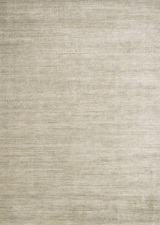 Robin ROB-01 Oatmeal Area Rug
