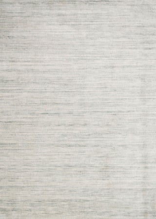 Robin ROB-01 Silver Area Rug