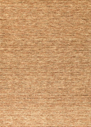 Reya RY7 Sunset Area Rug