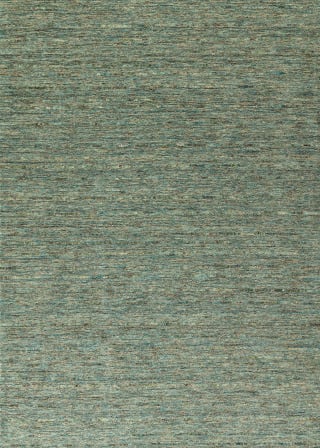Reya RY7 Turquoise Area Rug