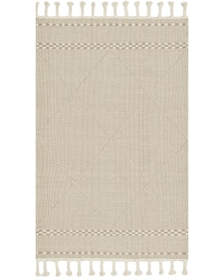 Sawyer SAW-03 Sand Area Rug