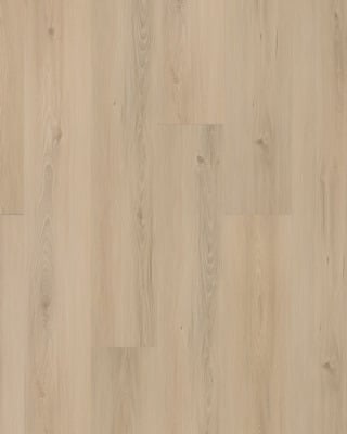 Mohawk Eastbrook Shoals Constance Luxury Vinyl