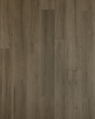 Covington Falls SolidTech Select Windmont Luxury Vinyl