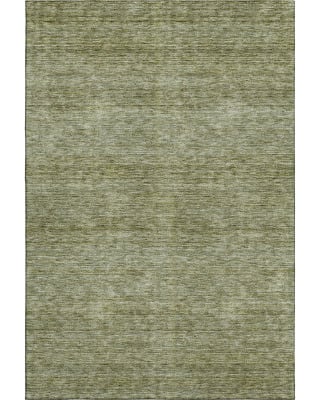 Soft Essentials SE1 Aloe Area Rug