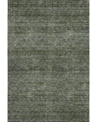 Soft Essentials SE1 Basil Area Rug