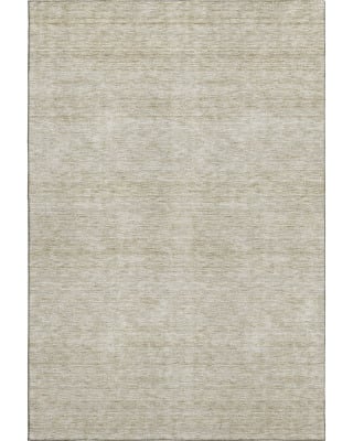 Soft Essentials SE1 Beige Area Rug