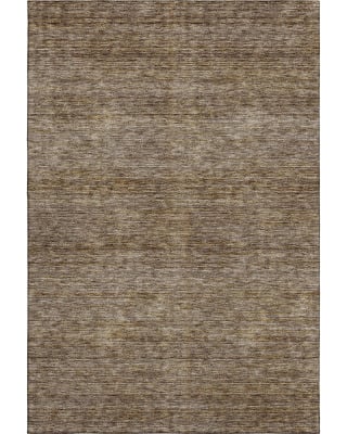 Soft Essentials SE1 Brown Area Rug