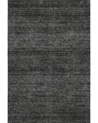 Soft Essentials SE1 Charcoal Area Rug