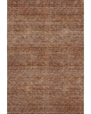 Soft Essentials SE1 Copper Area Rug