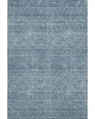 Soft Essentials SE1 Denim Area Rug