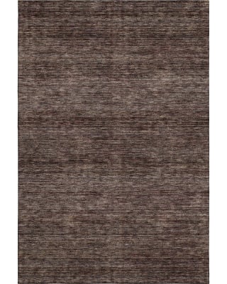 Soft Essentials SE1 Fudge Area Rug