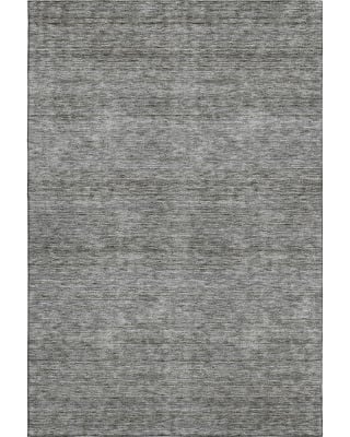 Soft Essentials SE1 Gray Area Rug