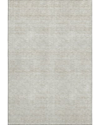 Soft Essentials SE1 Ivory Area Rug