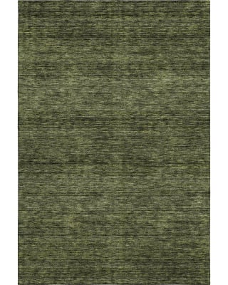 Soft Essentials SE1 Olive Area Rug