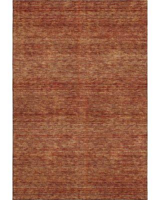 Soft Essentials SE1 Paprika Area Rug